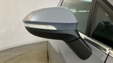 Volkswagen Golf 1.4 TSI eHybrid Style 5dr DSG Hatchback